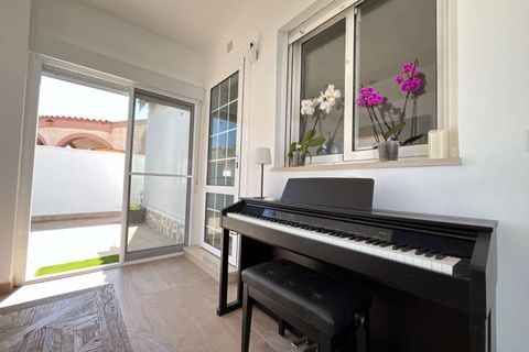 Villa i Orihuela, Alicante, Orihuela - € 319.000 | Ref: C-1144 - foto 14
