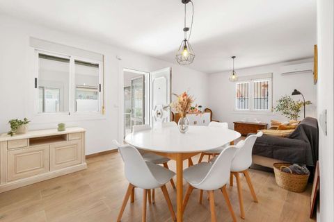 Villa i Orihuela, Alicante, Orihuela - € 319.000 | Ref: C-1144 - foto 15