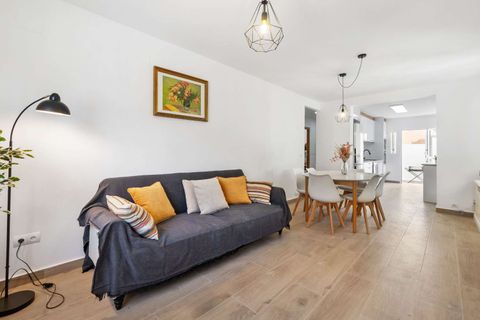 Villa i Orihuela, Alicante, Orihuela - € 319.000 | Ref: C-1144 - foto 16