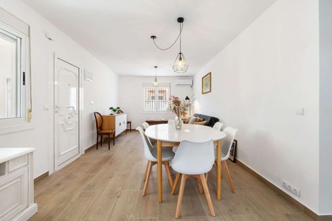 Villa i Orihuela, Alicante, Orihuela - € 319.000 | Ref: C-1144 - foto 23