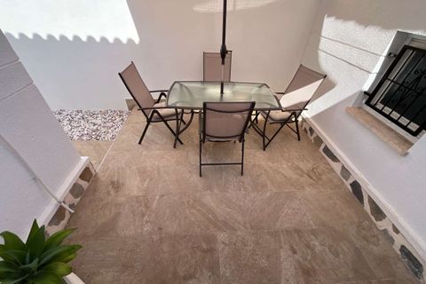 Villa i Orihuela, Alicante, Orihuela - € 319.000 | Ref: C-1144 - foto 19