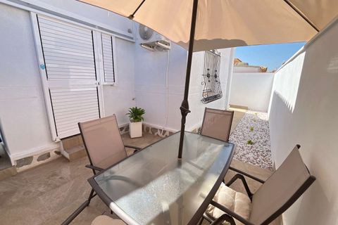 Villa i Orihuela, Alicante, Orihuela - € 319.000 | Ref: C-1144 - foto 20