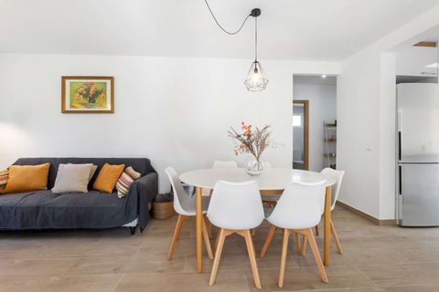 Villa i Orihuela, Alicante, Orihuela - € 319.000 | Ref: C-1144 - foto 24