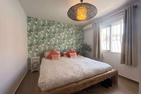 Villa i Orihuela, Alicante, Orihuela - € 319.000 | Ref: C-1144 - foto 26