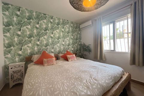 Villa i Orihuela, Alicante, Orihuela - € 319.000 | Ref: C-1144 - foto 27