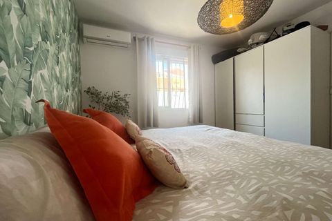 Villa i Orihuela, Alicante, Orihuela - € 319.000 | Ref: C-1144 - foto 28