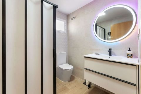 Villa i Orihuela, Alicante, Orihuela - € 319.000 | Ref: C-1144 - foto 29