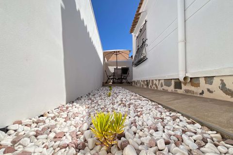Villa i Orihuela, Alicante, Orihuela - € 319.000 | Ref: C-1144 - foto 32