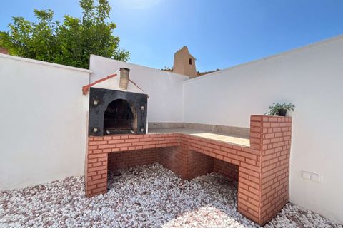 Villa i Orihuela, Alicante, Orihuela - € 319.000 | Ref: C-1144 - foto 36