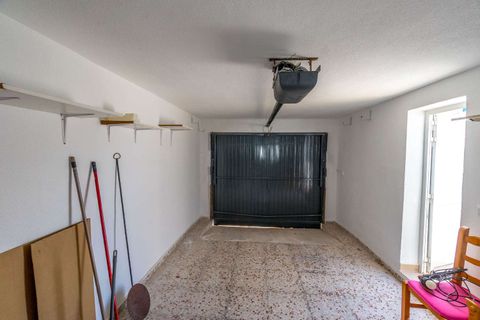Villa i Orihuela, Alicante, Orihuela - € 319.000 | Ref: C-1144 - foto 37
