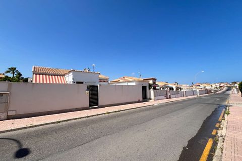 Villa i Orihuela, Alicante, Orihuela - € 319.000 | Ref: C-1144 - foto 38