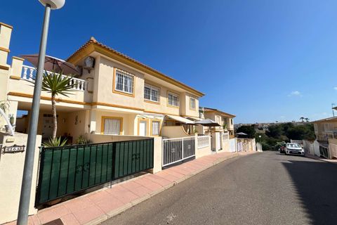 Leilighet i Orihuela, Alicante, Orihuela - € 169 900 | Ref: B-3516 - foto 23