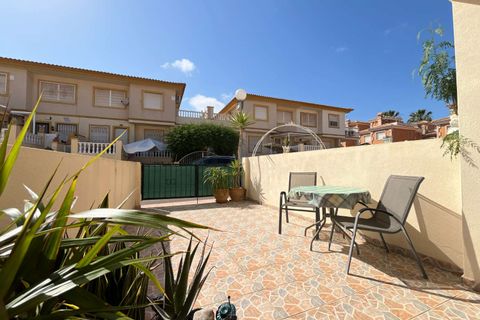 Leilighet i Orihuela, Alicante, Orihuela - € 169 900 | Ref: B-3516 - foto 2