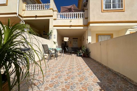 Leilighet i Orihuela, Alicante, Orihuela - € 169 900 | Ref: B-3516 - foto 3