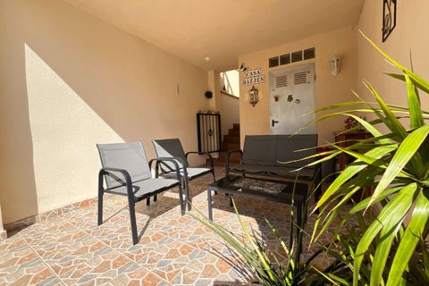 Leilighet i Orihuela, Alicante, Orihuela - € 169 900 | Ref: B-3516 - foto 4