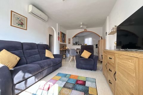 Leilighet i Orihuela, Alicante, Orihuela - € 169 900 | Ref: B-3516 - foto 6