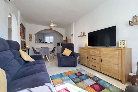 Leilighet i Orihuela, Alicante, Orihuela - € 169 900 | Ref: B-3516 - foto 8