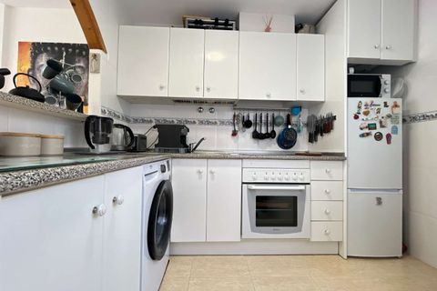 Leilighet i Orihuela, Alicante, Orihuela - € 169 900 | Ref: B-3516 - foto 10