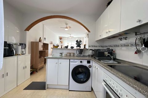 Leilighet i Orihuela, Alicante, Orihuela - € 169 900 | Ref: B-3516 - foto 11