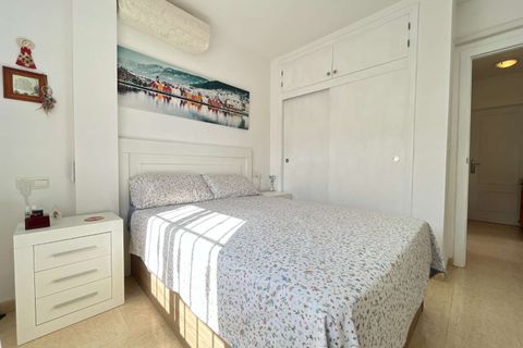 Leilighet i Orihuela, Alicante, Orihuela - € 169 900 | Ref: B-3516 - foto 13