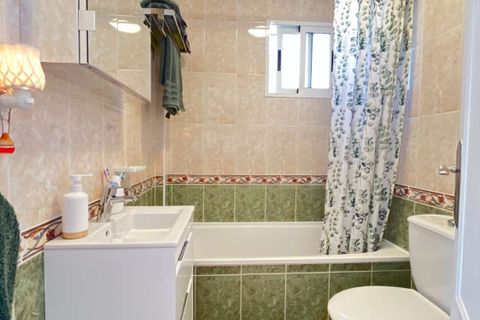 Leilighet i Orihuela, Alicante, Orihuela - € 169 900 | Ref: B-3516 - foto 14