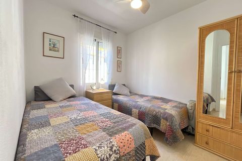 Leilighet i Orihuela, Alicante, Orihuela - € 169 900 | Ref: B-3516 - foto 15
