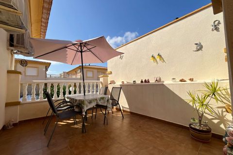 Leilighet i Orihuela, Alicante, Orihuela - € 169 900 | Ref: B-3516 - foto 16