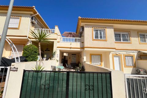 Leilighet i Orihuela, Alicante, Orihuela - € 169 900 | Ref: B-3516 - foto 20