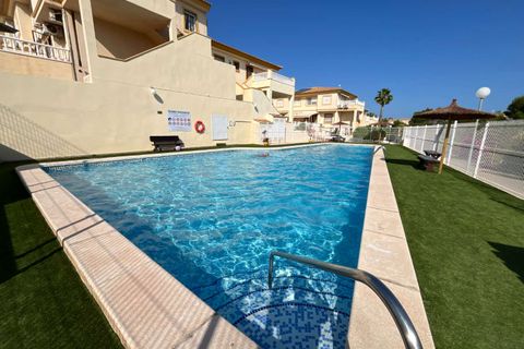 Leilighet i Orihuela, Alicante, Orihuela - € 169 900 | Ref: B-3516 - foto 17