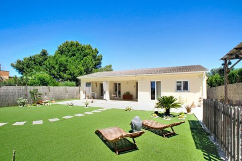 Byhus i Badia Blava, Mallorca, Badia Blava - € 699.000 | Ref: SAE 2032 - foto 2