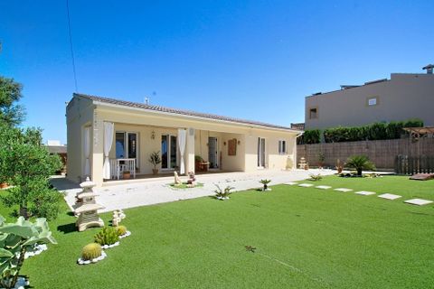 Byhus i Badia Blava, Mallorca, Badia Blava - € 699.000 | Ref: SAE 2032 - foto 3