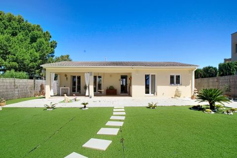 Byhus i Badia Blava, Mallorca, Badia Blava - € 699.000 | Ref: SAE 2032 - foto 4