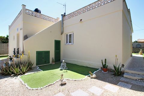 Byhus i Badia Blava, Mallorca, Badia Blava - € 699.000 | Ref: SAE 2032 - foto 5
