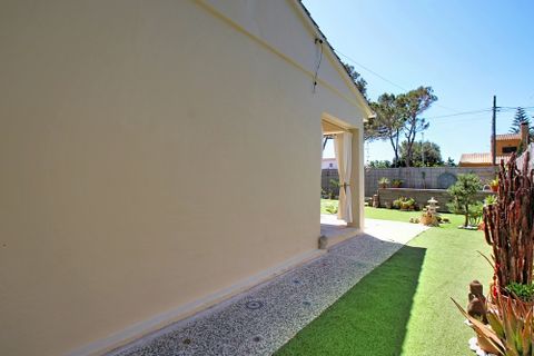 Byhus i Badia Blava, Mallorca, Badia Blava - € 699.000 | Ref: SAE 2032 - foto 8