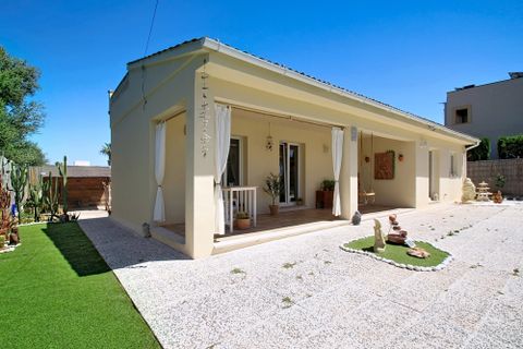 Byhus i Badia Blava, Mallorca, Badia Blava - € 699.000 | Ref: SAE 2032 - foto 9