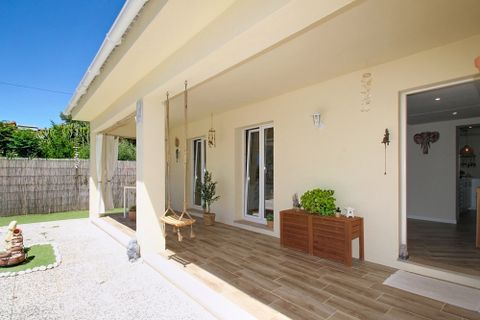 Byhus i Badia Blava, Mallorca, Badia Blava - € 699.000 | Ref: SAE 2032 - foto 10