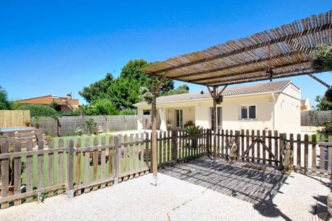Byhus i Badia Blava, Mallorca, Badia Blava - € 699.000 | Ref: SAE 2032 - foto 11