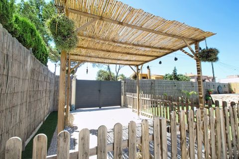 Byhus i Badia Blava, Mallorca, Badia Blava - € 699.000 | Ref: SAE 2032 - foto 12