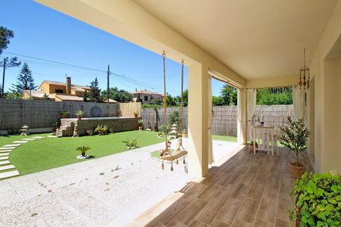 Byhus i Badia Blava, Mallorca, Badia Blava - € 699.000 | Ref: SAE 2032 - foto 13