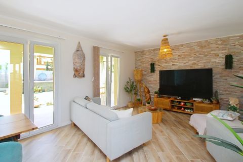 Byhus i Badia Blava, Mallorca, Badia Blava - € 699.000 | Ref: SAE 2032 - foto 14