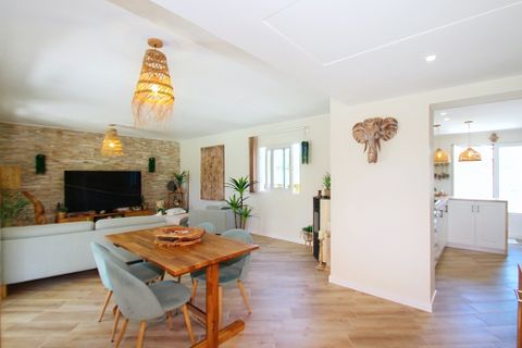 Byhus i Badia Blava, Mallorca, Badia Blava - € 699.000 | Ref: SAE 2032 - foto 15