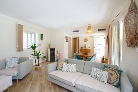 Byhus i Badia Blava, Mallorca, Badia Blava - € 699.000 | Ref: SAE 2032 - foto 16