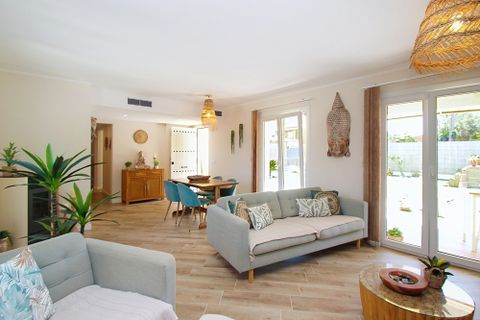 Byhus i Badia Blava, Mallorca, Badia Blava - € 699.000 | Ref: SAE 2032 - foto 17