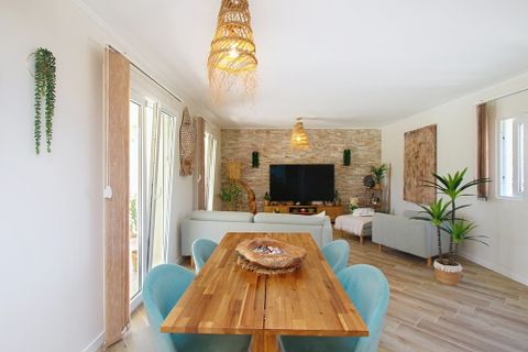 Byhus i Badia Blava, Mallorca, Badia Blava - € 699.000 | Ref: SAE 2032 - foto 18