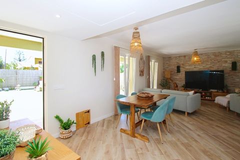 Byhus i Badia Blava, Mallorca, Badia Blava - € 699.000 | Ref: SAE 2032 - foto 19