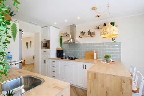 Byhus i Badia Blava, Mallorca, Badia Blava - € 699.000 | Ref: SAE 2032 - foto 21