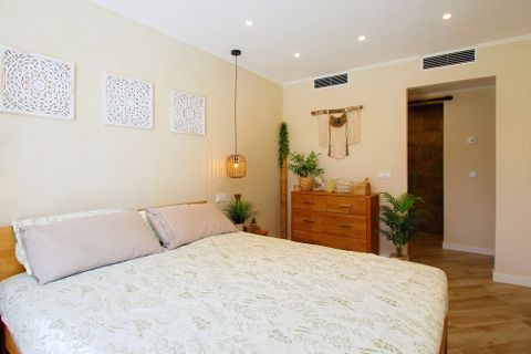 Byhus i Badia Blava, Mallorca, Badia Blava - € 699.000 | Ref: SAE 2032 - foto 23