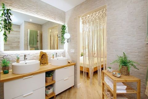 Byhus i Badia Blava, Mallorca, Badia Blava - € 699.000 | Ref: SAE 2032 - foto 24