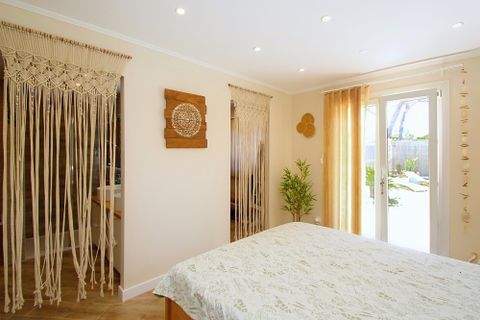 Byhus i Badia Blava, Mallorca, Badia Blava - € 699.000 | Ref: SAE 2032 - foto 26