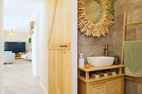 Byhus i Badia Blava, Mallorca, Badia Blava - € 699.000 | Ref: SAE 2032 - foto 27